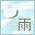 �\���T�C�g*�^�c:���M