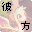 TW�֘A�B�^�c:���M